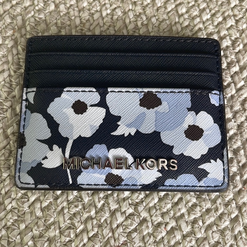 Card Holder